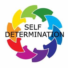 6708877ae3eb5_Self determination