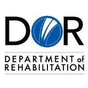 67088a7edcf66_california-department-of-rehabilitation-squarelogo-1432194614301